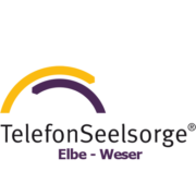 (c) Telefonseelsorge-elbe-weser.de