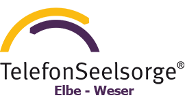 TelefonSeelsorge Elbe-Weser